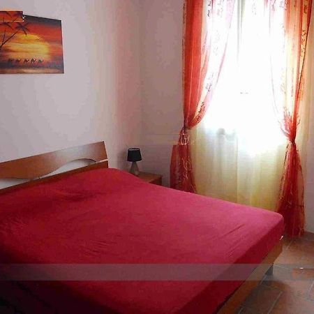 فيلا Casa Vacanze Salento Santa Maria di Leuca المظهر الخارجي الصورة