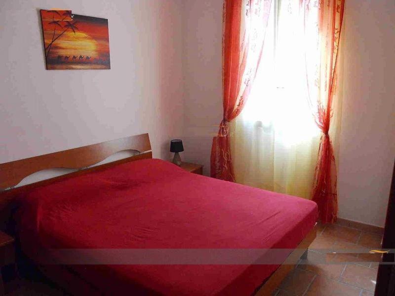 فيلا Casa Vacanze Salento Santa Maria di Leuca المظهر الخارجي الصورة