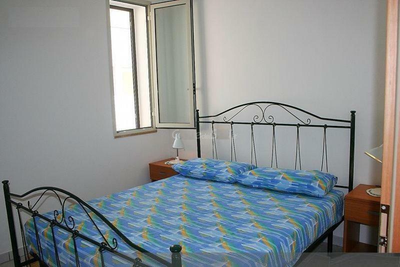 فيلا Casa Vacanze Salento Santa Maria di Leuca المظهر الخارجي الصورة