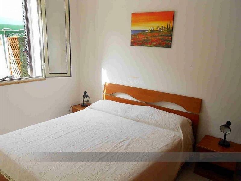 فيلا Casa Vacanze Salento Santa Maria di Leuca المظهر الخارجي الصورة